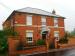 Picture of Yew Tree Inn