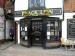 Picture of The Black Lion