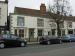 Picture of George & Dragon