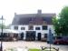 The Forest Gate Inn