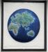 Picture of The Globe