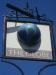 Picture of The Globe