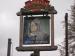 Picture of The Queen Victoria