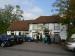 Picture of The Theydon Oak