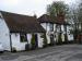 Picture of The Theydon Oak