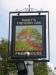 Picture of The Theydon Oak