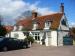 Picture of The Ship Inn