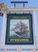 Picture of The Ship Inn