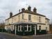 Bricklayers Arms