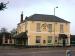 Picture of The Cross Keys