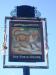 Picture of The Fox & Goose