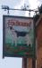 Picture of The Foxhound