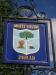 Picture of The Kings Arms