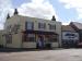 Picture of The Kings Arms