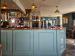 Picture of The Kings Arms