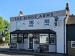 The Kings Arms picture