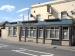 Picture of The Old Shant