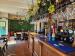 Picture of Whitmore Arms
