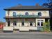 Whitmore Arms