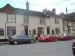 Picture of The Bell Inn
