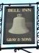Picture of The Bell Inn
