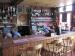 Picture of The Bell Inn