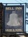 The Bell Inn