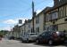 The Bell Inn