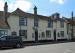 Picture of The Bell Inn