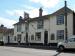 The Bell Inn