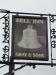 Picture of The Bell Inn