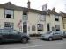 Picture of The Bell Inn