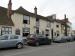 Picture of The Bell Inn
