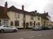 The Bell Inn picture