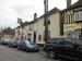 Picture of The Bell Inn