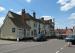 Picture of The Bell Inn