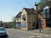 Picture of The Globe Inn