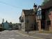 Picture of The Globe Inn