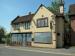 Picture of The Globe Inn