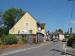 Picture of The Globe Inn