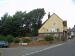 Picture of The Globe Inn