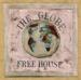 Picture of The Globe Inn