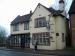 Picture of The Globe Inn