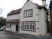 Picture of The Globe Inn