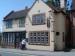 Picture of The Globe Inn