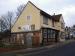 Picture of The Globe Inn
