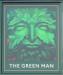 The Green Man picture