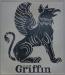 Picture of The Griffin