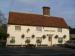 Picture of Kings Head