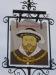 Picture of Kings Head